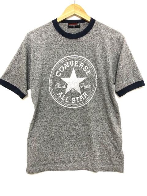 Converse Vintage Converse Big Logo T Shirt