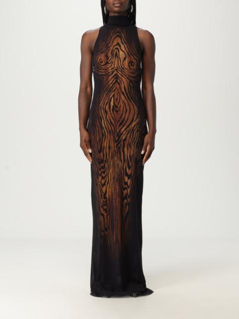 Jean Paul Gaultier Dress woman Jean Paul Gaultier