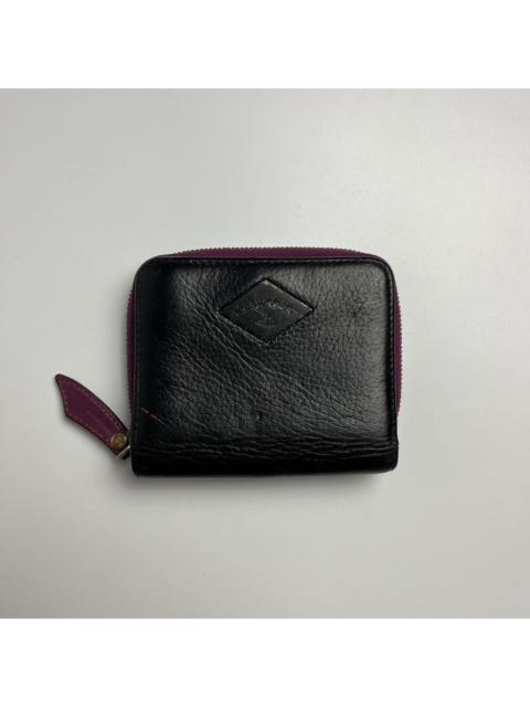 Vivienne Westwood Vivienne Westwood Anglomania Wallet