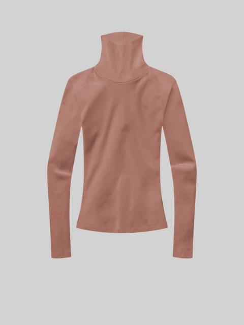 Citizens of Humanity Caradene Turtleneck
In Moth