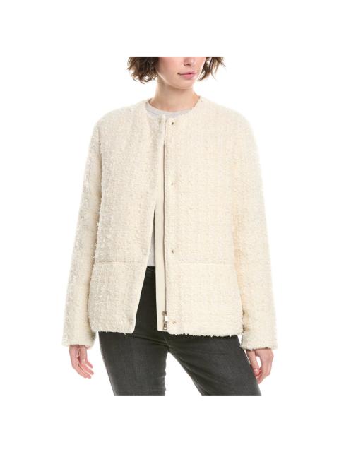 Moncler Moncler Gerberoy Jacket