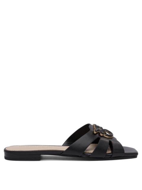 PINKO Pinko Sandals