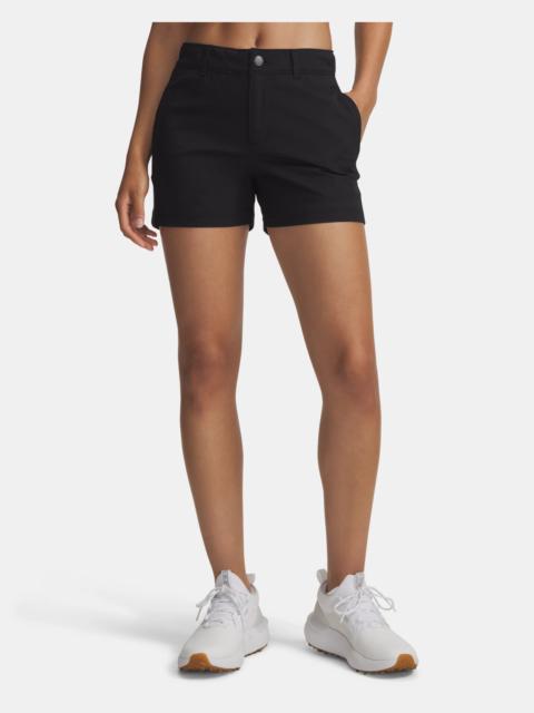 Under Armour UA Drive