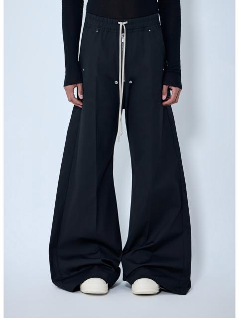 Rick Owens Rick Owens Men Bela Pants