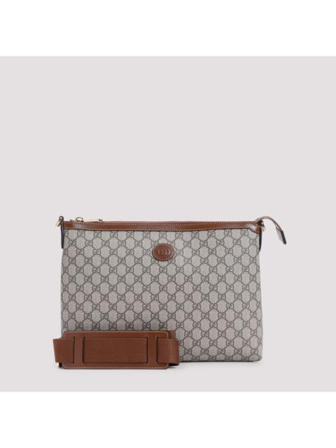 GUCCI Gucci Crossbody Bag