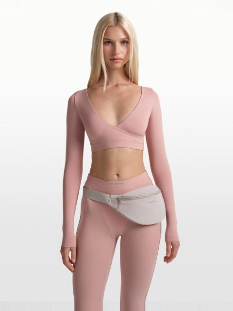 Nike NikeSKIMS Women's Fannypack