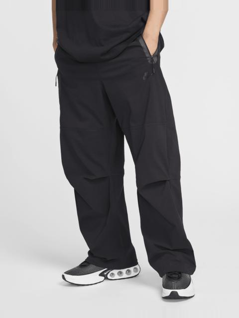 Nike Nike Tech Men's Woven Oversized Pants