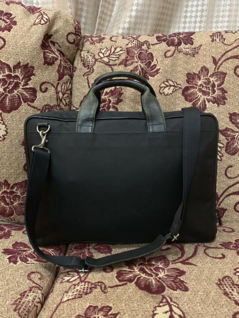 Other Designers Issey Miyake - Authentic IM PRODUCT by issey miyake masseger bag