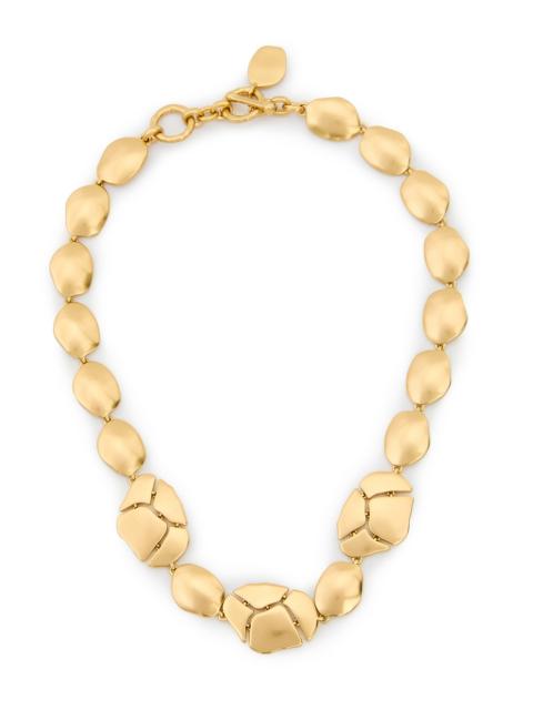 Zimmermann BYRON CHAIN NECKLACE