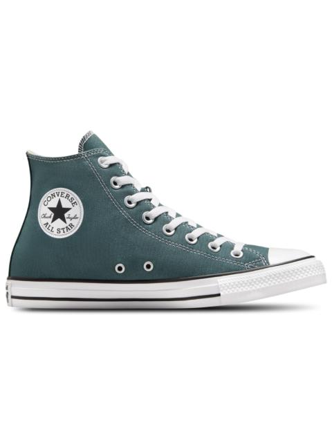 Converse Converse Mens Converse CTAS HI