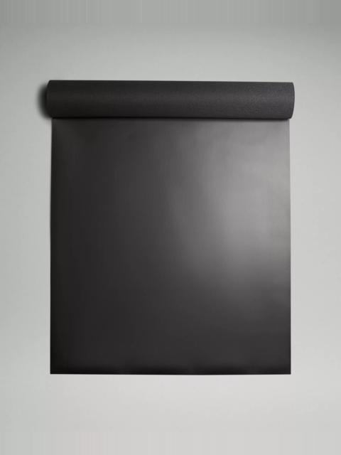lululemon The Mat 3mm *Made With FSC™ Certified Rubber