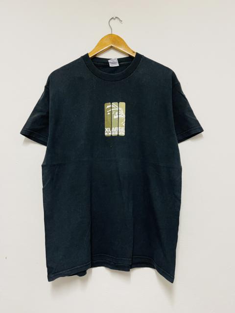 Other Designers Vintage - Vintage 90s X-Large Clothing T-Shirt