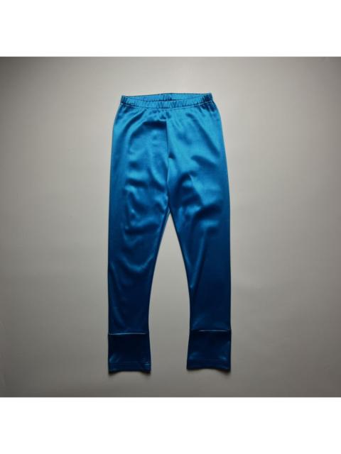 Junya Watanabe Junya Watanabe Comme des Garçons - Satin Leggings