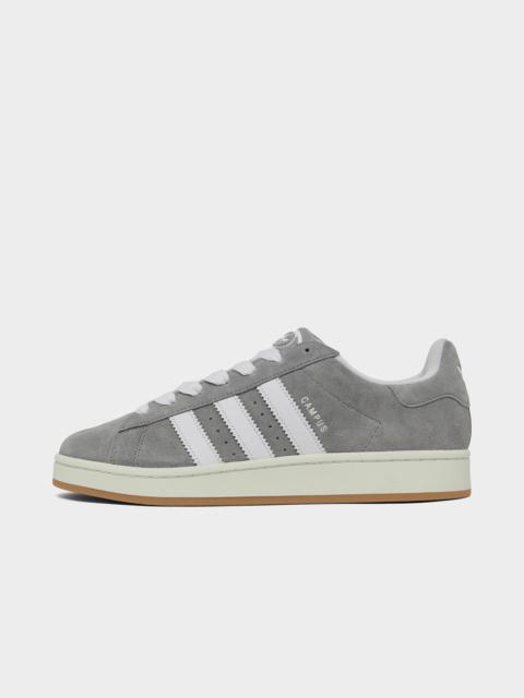 adidas adidas Originals Campus 00s Casual Shoes