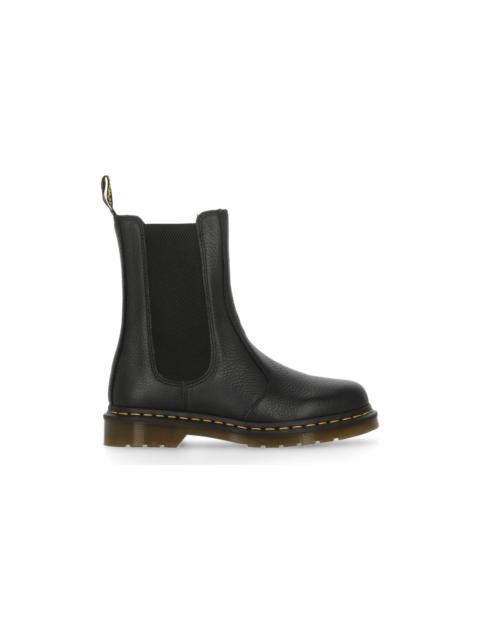 Dr. Martens 2976 Hi Chelsea Boots