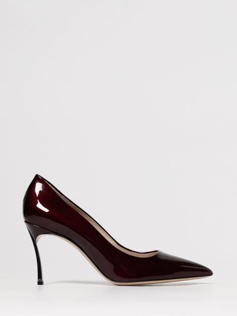 CASADEI Shoes woman Casadei