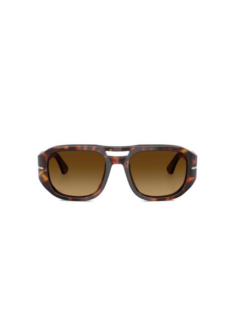 Vincent sunglasses