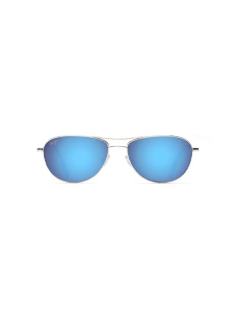 Maui Jim BABY BEACH