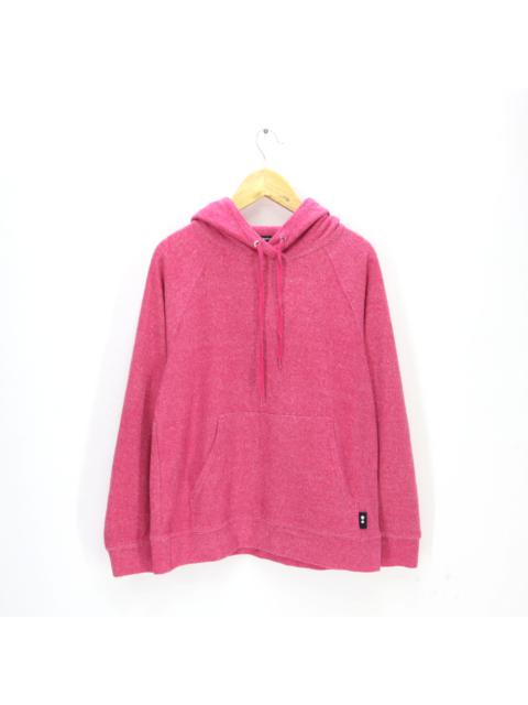 Other Designers Vintage - MERCIBEAUCOUP Jevous Enprie ISSEY MIYAKE Panda Ear Hoodie