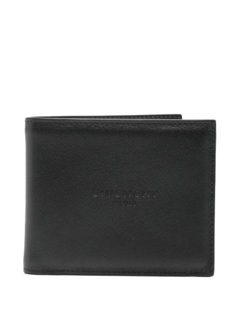 Givenchy Givenchy Wallets & Cardholders