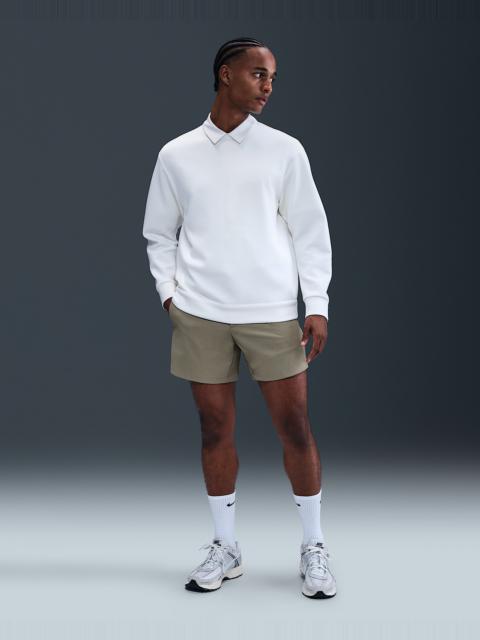 Nike Nike 24.7 PerfectStretch Men's Dri-FIT 6" Shorts