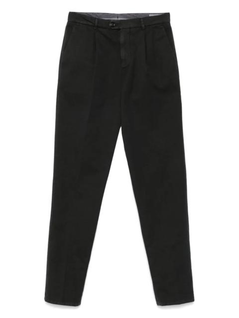 Brunello Cucinelli Dyed Pants