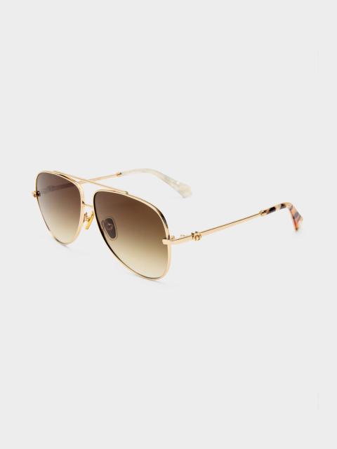 CAMILLA THE VOYAGE SUNGLASSES