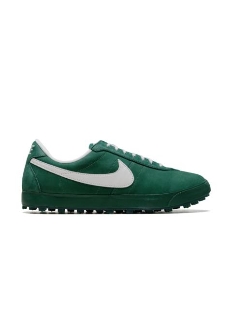 Nike Astrograbber QS Fir/Phantom