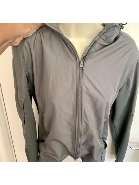 Nike Nike Women's Grey Jacket