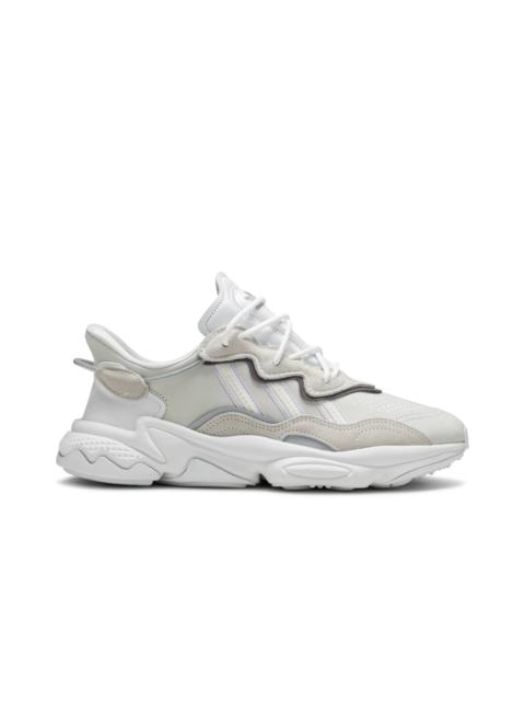 adidas Wmns Ozweego 'Cloud White'