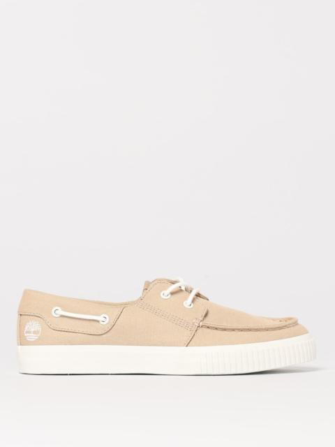 Timberland Loafers men Timberland