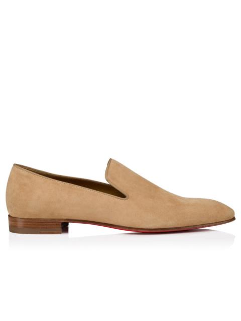 Christian Louboutin Christian Louboutin Dandelion Loafers