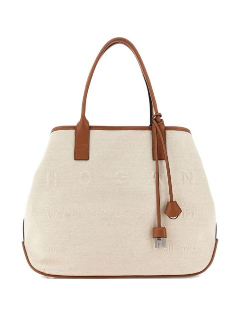Other Designers Hogan Pre - HOGAN PRE Bag