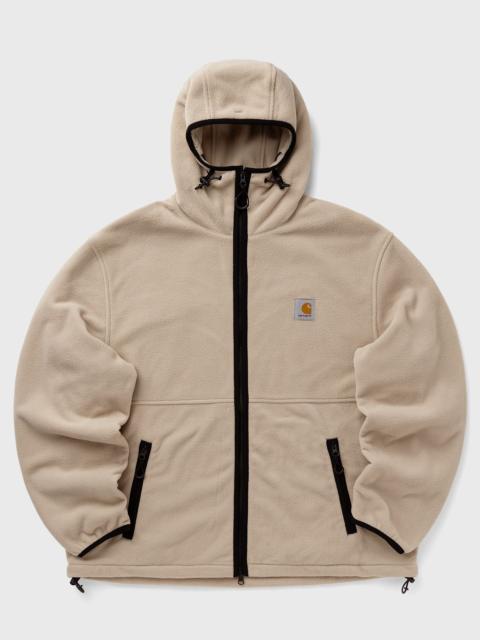 Carhartt Blevin Liner