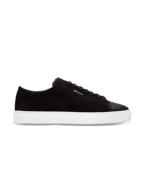 Axel Arigato Clean 90 Cap-Toe Sneaker