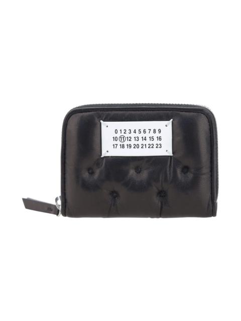 Maison Margiela Wallet