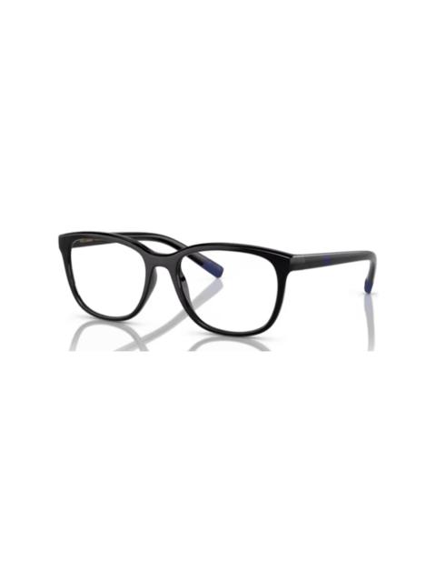 Dg5094 501 Glasses