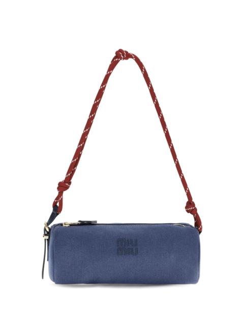Miu Miu Miu Miu Women Wallet