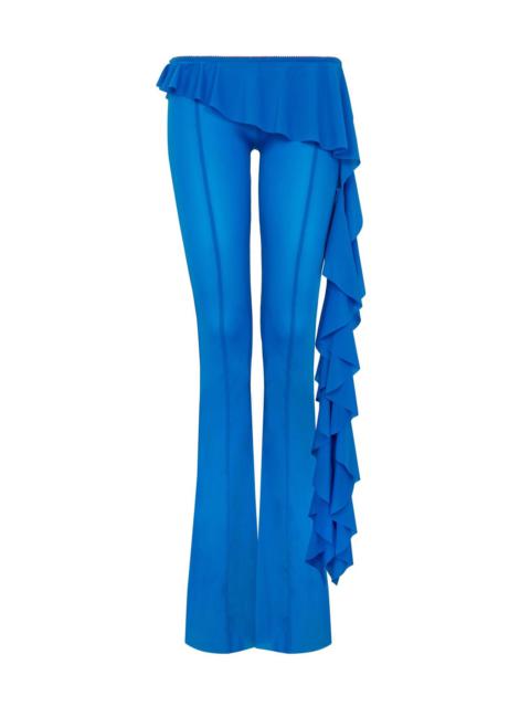 POSTER GIRL ELLE TROUSERS FISHBOWL