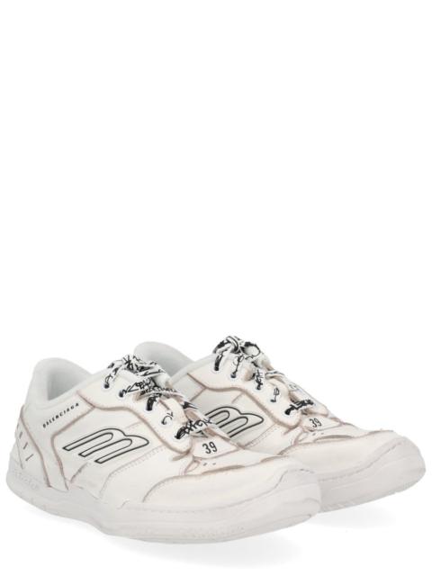 BALENCIAGA Balenciaga Women "Hamptons" Sneaker