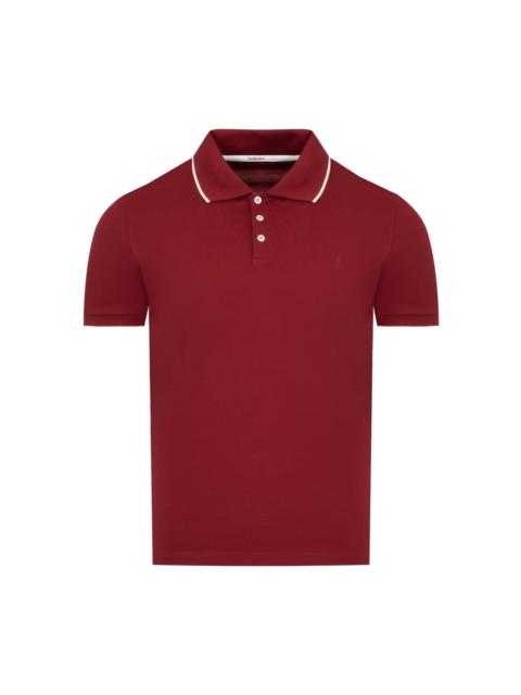 SAINT LAURENT POLO