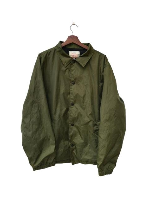 Other Designers Vintage - Avirex Windbreaker