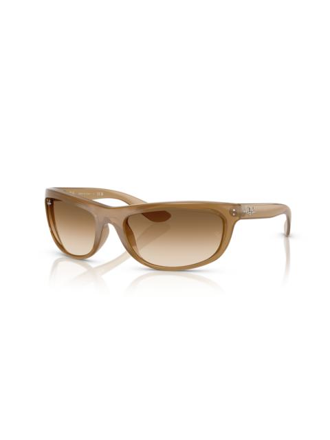 Ray-Ban BALORAMA