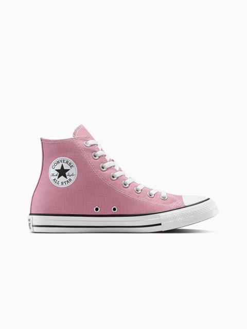 Converse Chuck Taylor All Star Canvas