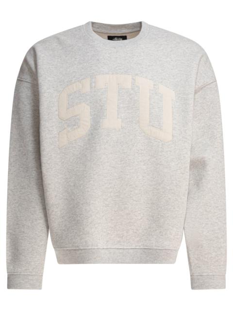 Stüssy - Stüssy Sweatshirts