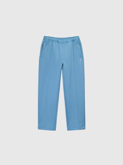 Stüssy POLY TRACK PANT