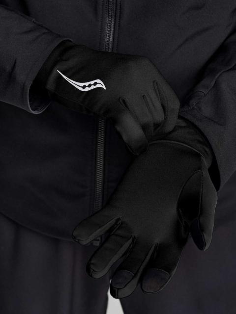 Saucony Hurricane Glove