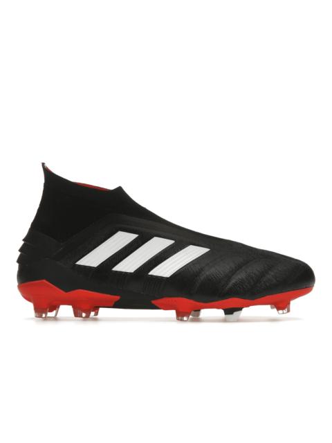 adidas adidas Predator 19+ 25 Years