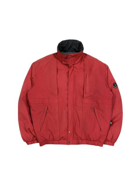 🔥LAST DROP🔥Moncler Thermo Clo System Puffer By Asics