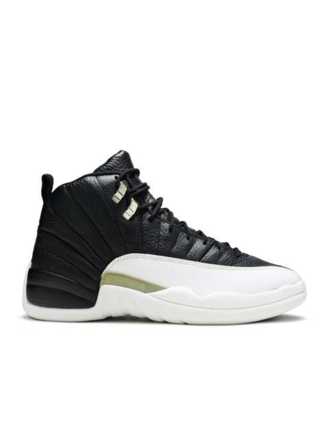 Jordan JORDAN 12 RETRO 'PLAYOFF' 2004